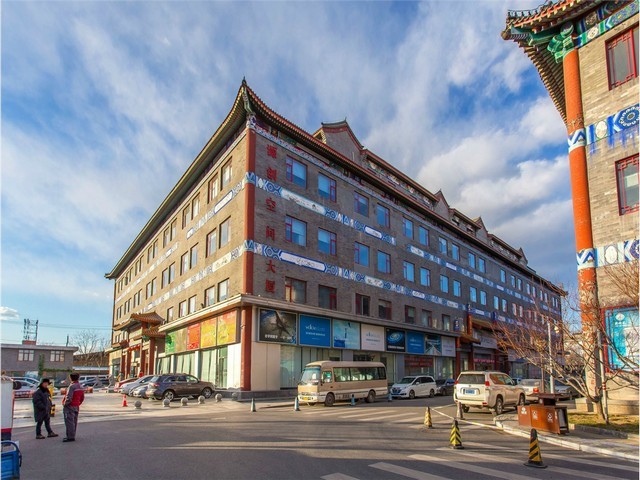 中山二手瑞驰充电面包车服务