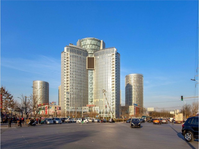 南通神经生物学光纤成像原理